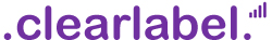 Clearlabel Marketing